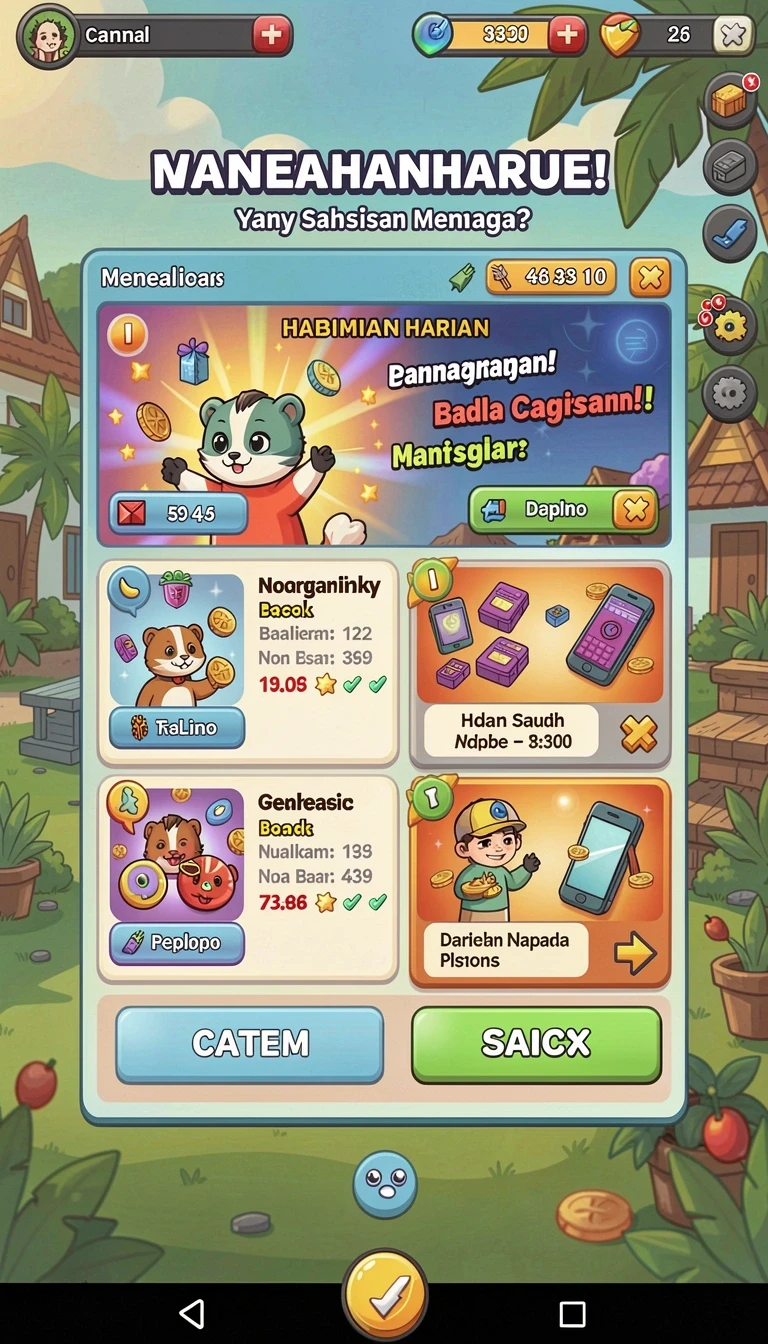 lekjp